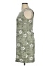 True Grit Green Casual Dress Size XL - photo 5