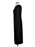 Shein Black Cocktail Dress Size L - photo 5