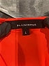 Olivaceous 100% Polyester Orange Cocktail Dress Size L - photo 7