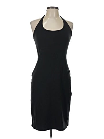 Susana Monaco Cocktail Dress (view 1)