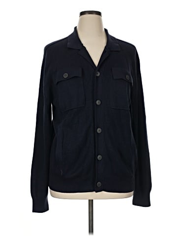 Banana Republic Factory Store Cardigan (view 1)