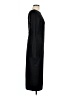 Shein Black Cocktail Dress Size L - photo 4