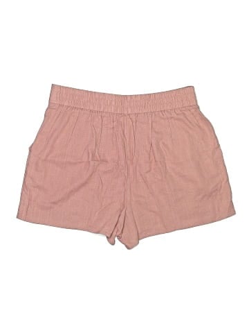 Express Shorts (view 2)