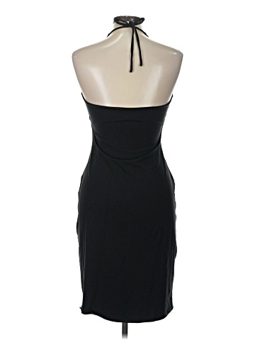 Susana Monaco Cocktail Dress (view 2)