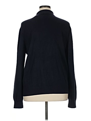 Banana Republic Factory Store Cardigan (view 2)