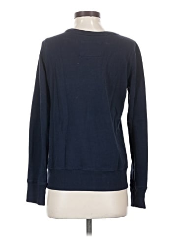 Abercrombie & Fitch Sweatshirt (view 2)