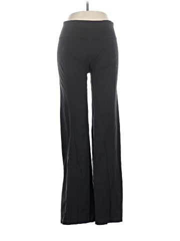 PrAna Active Pants (view 1)