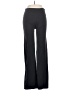 PrAna Solid Black Active Pants Size S - photo 1