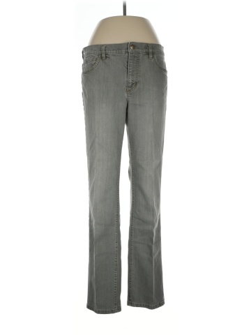 Lauren Jeans Co. Jeans (view 1)