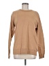 Zara Tan Pullover Sweater Size M - photo 1