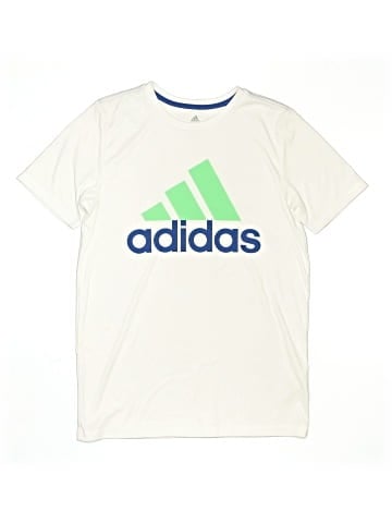 Adidas Short Sleeve T-Shirt (view 1)
