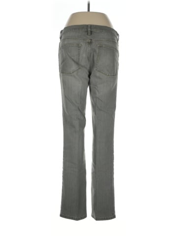 Lauren Jeans Co. Jeans (view 2)
