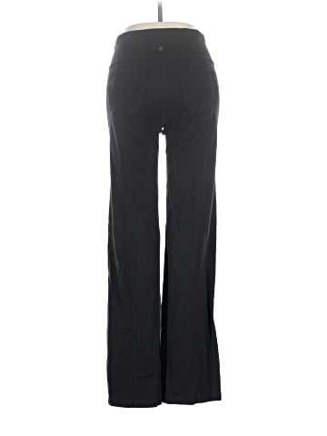 PrAna Active Pants (view 2)