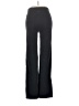 PrAna Solid Black Active Pants Size S - photo 2