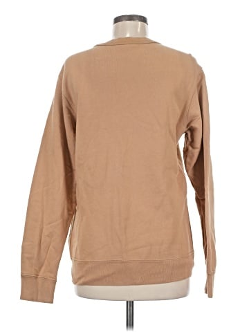 Zara Pullover Sweater (view 2)