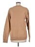 Zara Tan Pullover Sweater Size M - photo 2