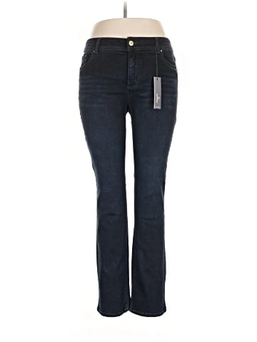 So Slimming by Chico's Jeans (view 1)