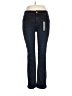 So Slimming by Chico's Blue Jeans Size Med (1.5) - photo 1