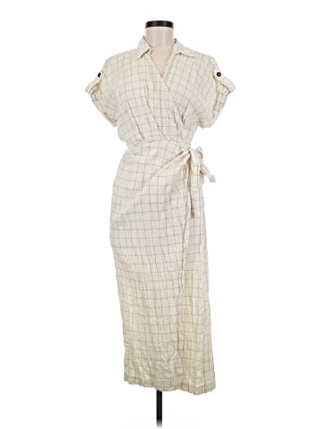Zara Casual Dress (view 1)