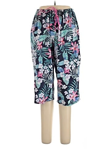 Croft & Barrow Casual Pants (view 1)