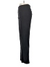 PrAna Solid Black Active Pants Size S - photo 5