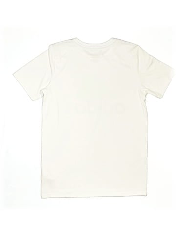 Adidas Short Sleeve T-Shirt (view 2)