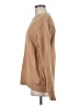 Zara Tan Pullover Sweater Size M - photo 5