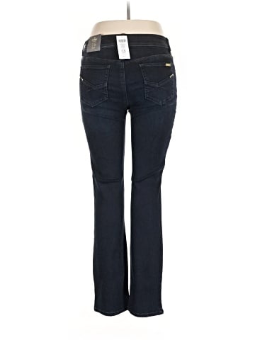 So Slimming by Chico's Jeans (view 2)