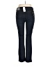 So Slimming by Chico's Blue Jeans Size Med (1.5) - photo 2