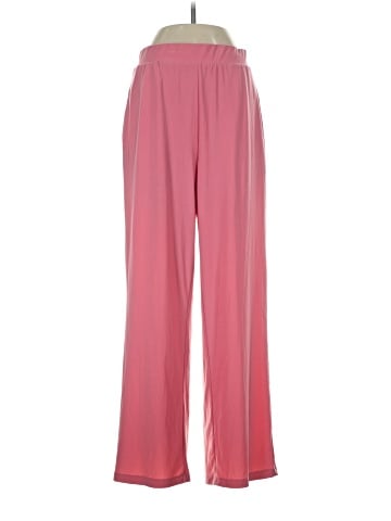 Antthony Originals Casual Pants (view 1)