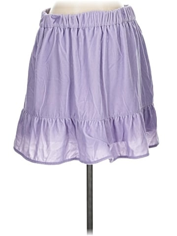 J.Crew Casual Skirt (view 2)