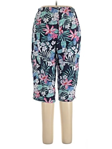 Croft & Barrow Casual Pants (view 2)