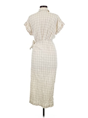 Zara Casual Dress (view 2)