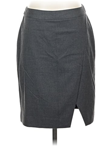 Banana Republic Formal Skirt (view 1)