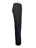 PrAna Solid Black Active Pants Size S - photo 4