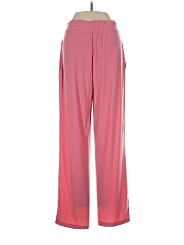 Antthony Originals Casual Pants (view 2)