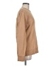 Zara Tan Pullover Sweater Size M - photo 4