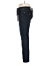 So Slimming by Chico's Blue Jeans Size Med (1.5) - photo 5