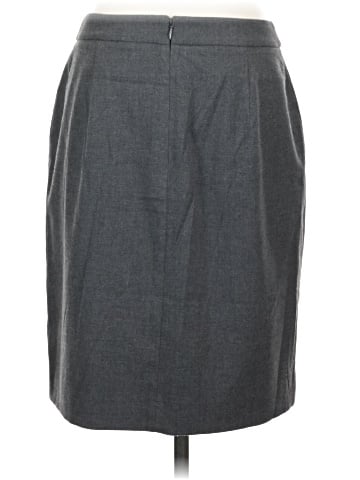 Banana Republic Formal Skirt (view 2)