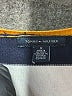 Tommy Hilfiger Stripes Blue Pullover Sweater Size M - photo 7