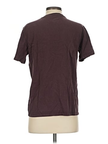Carhartt Short Sleeve T-Shirt (view 2)