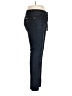 So Slimming by Chico's Blue Jeans Size Med (1.5) - photo 4