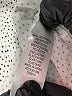 Adrianna Papell Silver Short Sleeve Top Size M - photo 8