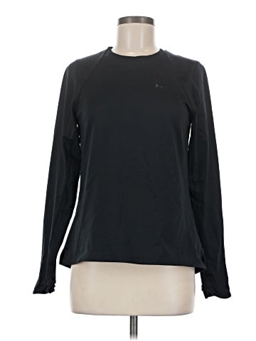 Under Armour Long Sleeve T-Shirt (view 1)