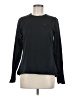 Under Armour Black Long Sleeve T-Shirt Size M - photo 1