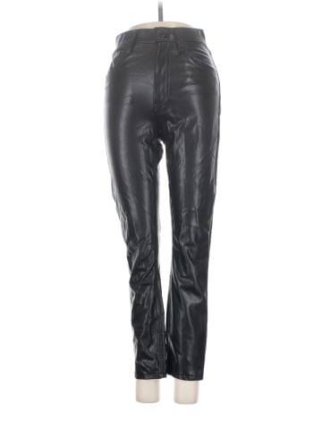 Abercrombie & Fitch Casual Pants (view 1)