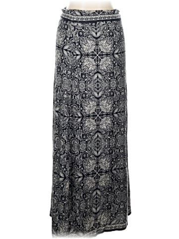 Max Studio Formal Skirt (view 1)