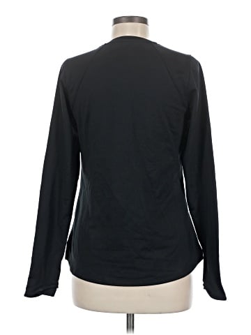 Under Armour Long Sleeve T-Shirt (view 2)