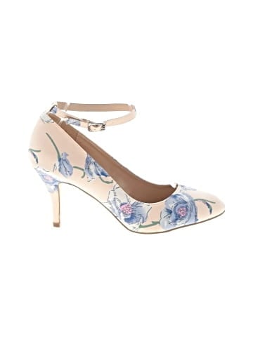 Just Fab Heels (view 1)