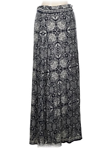 Max Studio Formal Skirt (view 2)